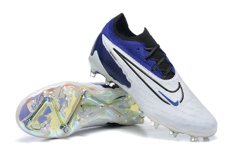 Nike Gripknit Phantom GX Elite Dynamic Fit FG Cleats