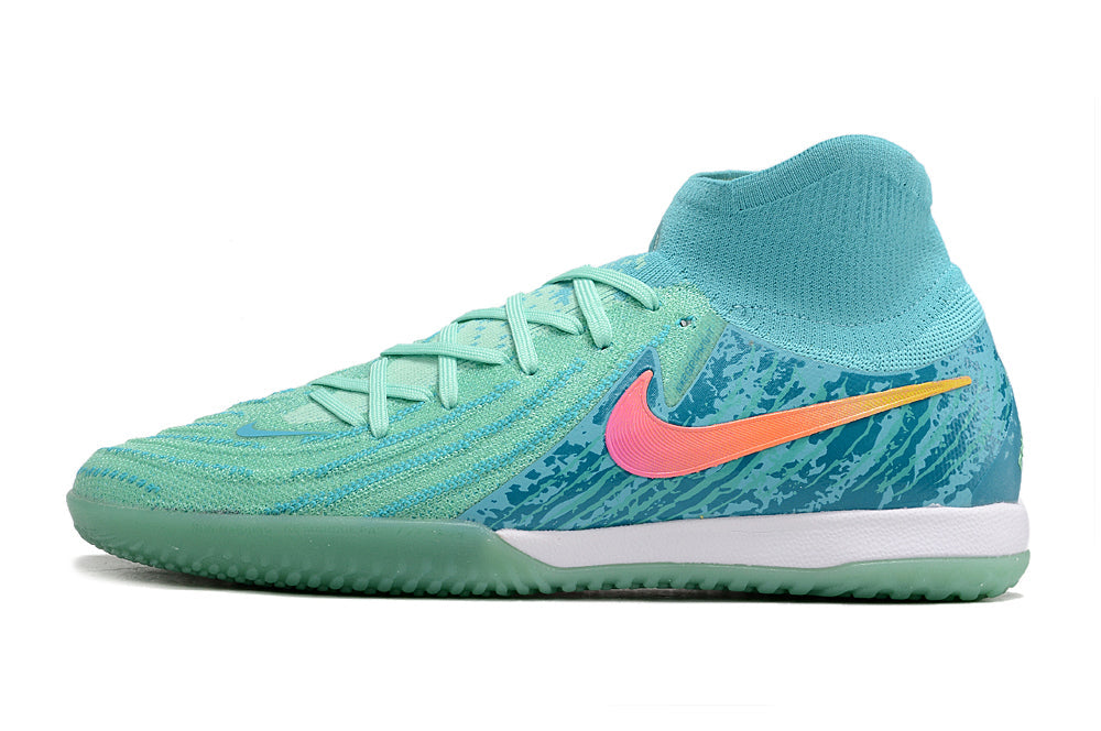 Nike Phantom Luna IC Boots