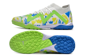 Puma Future Ultimate NEYMAR TF Boots