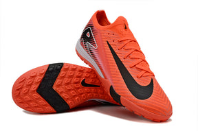 Nike Air Zoom Mercurial Vapor 16 Elite TF Boots