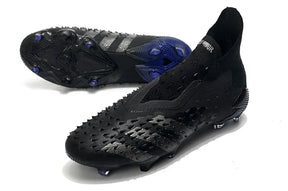 Adidas Predator Freak+ FG Cleats