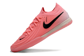 Nike Phantom GX II IC Boots