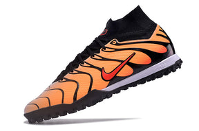 Nike Mercurial Superfly 9 Air TN TF Boots