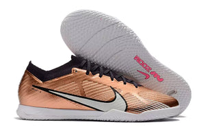 Nike Mercurial Air Zoom Vapor 15 IC Boots