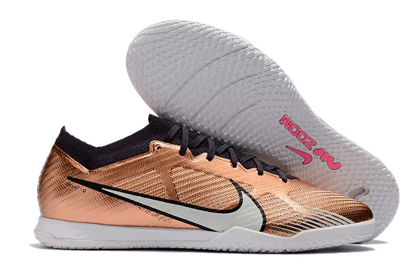 Nike Mercurial Air Zoom Vapor 15 IC Boots