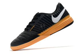 Nike Lunar Gato IC Boots