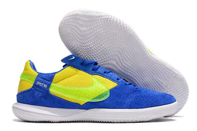 Nike Street Gato IC Boots