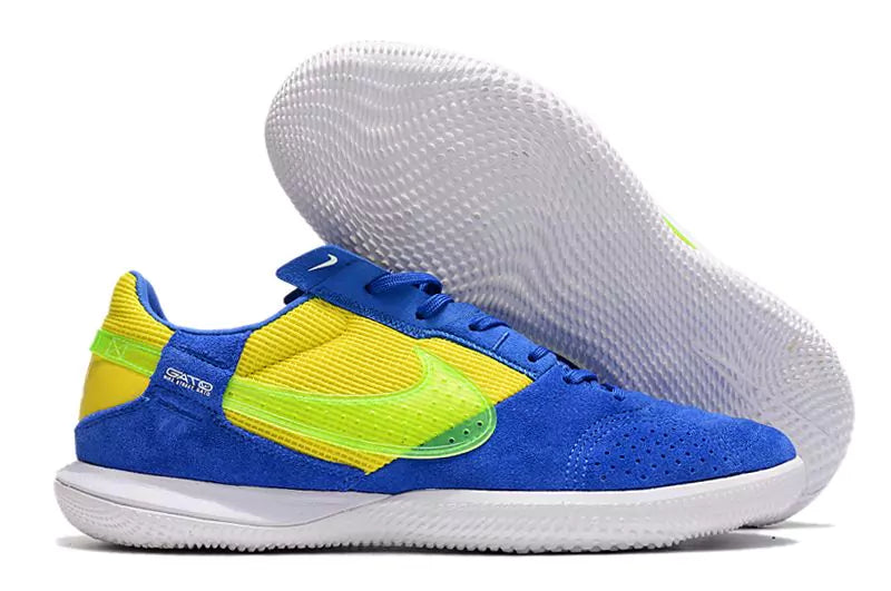 Nike Street Gato IC Boots