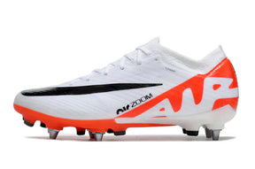 Nike Mercurial Vapor 15 Air Zoom SG Cleats