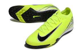 Nike Air Zoom Mercurial Vapor 16 Elite TF Boots