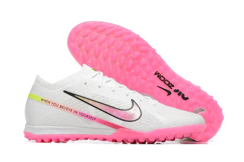 Nike Mercurial Air Zoom Vapor 15 TF Boots