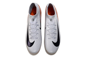 Nike Air Zoom Mercurial Superfly 10 Elite TF Boots