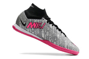Nike Mercurial Air Zoom Superfly 9 IC Boots