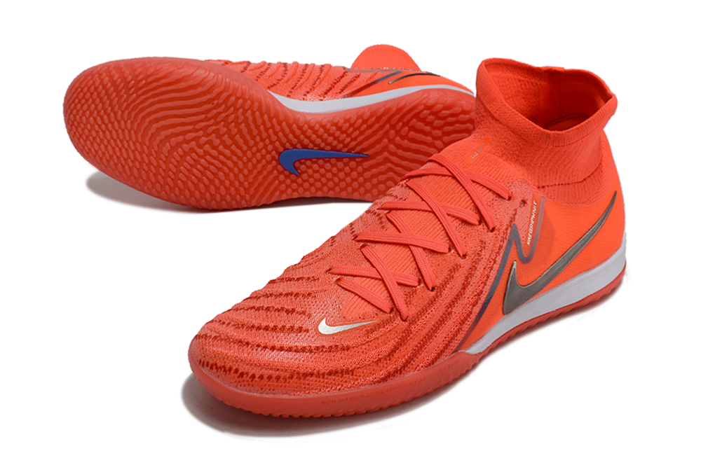 Nike Phantom Luna IC Boots