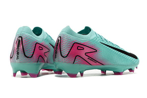 Nike Mercurial Air Zoom Vapor 16 Elite FG Cleats