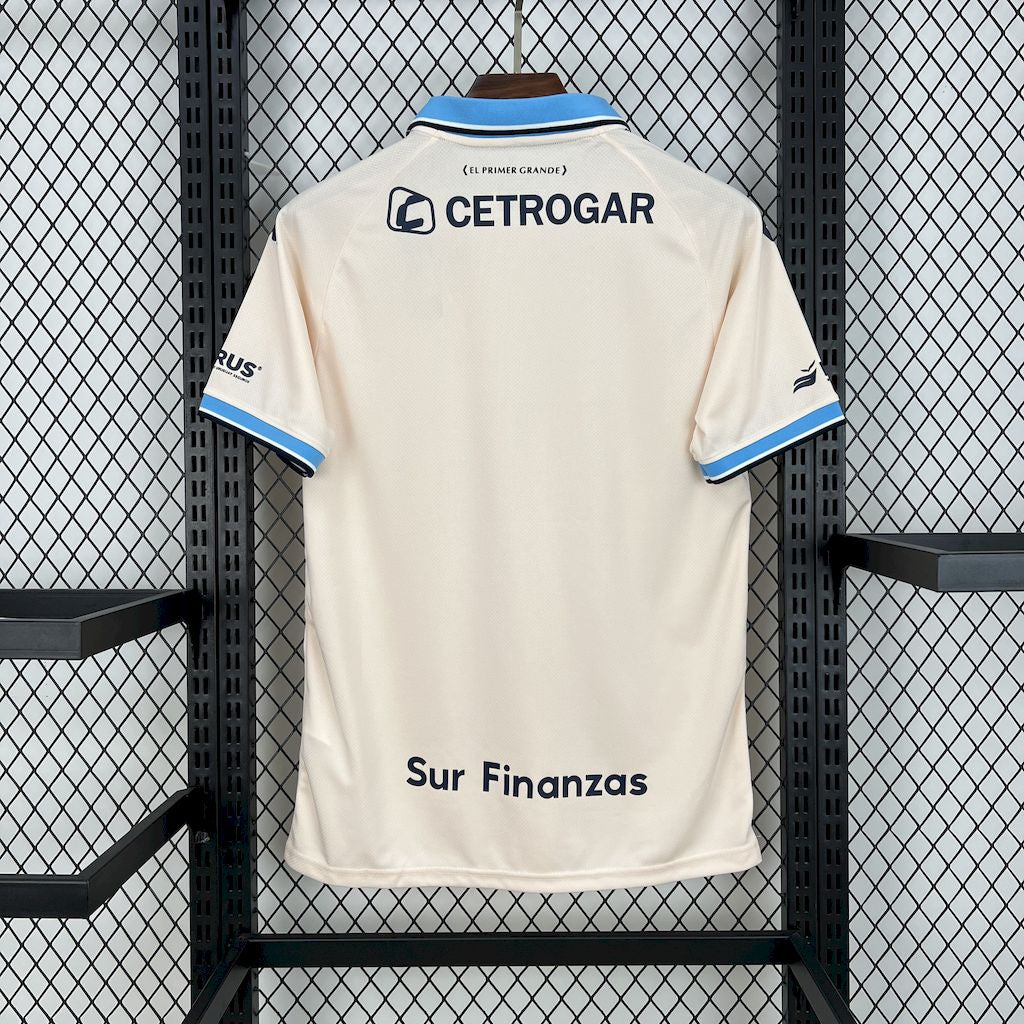 Racing Third Jersey 25/26