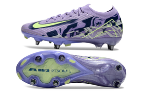 Nike Air Zoom Mercurial Vapor 16 Elite SG Cleats