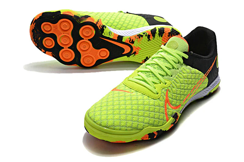 Nike React Gato IC Boots