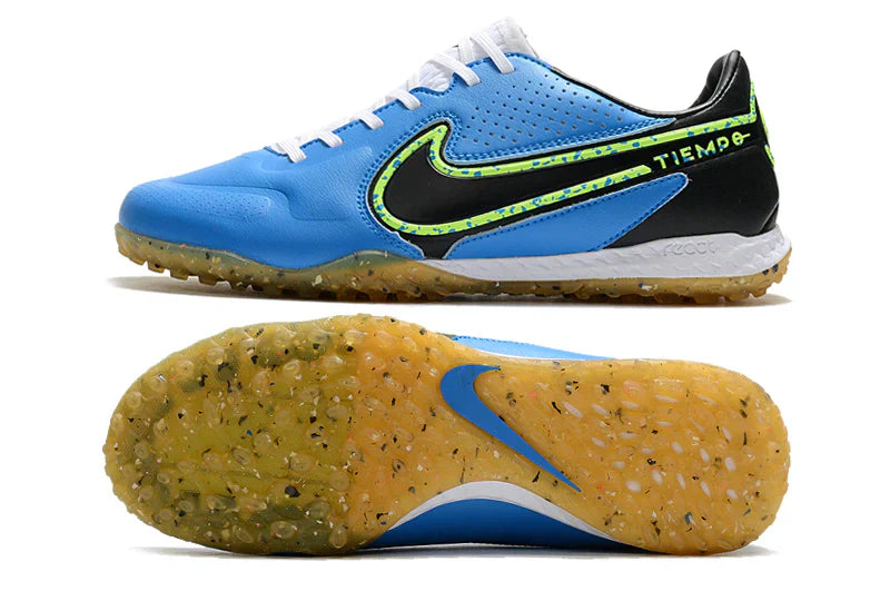 Nike Tiempo Legend 9 TF Boots