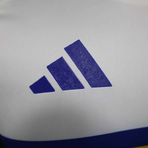 Boca Juniors Away 24/25 Jersey Player