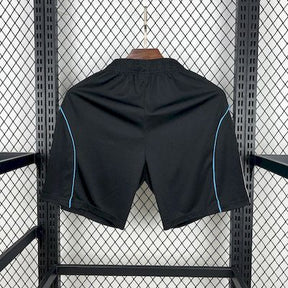 Shorts Newcastle Home 25/26