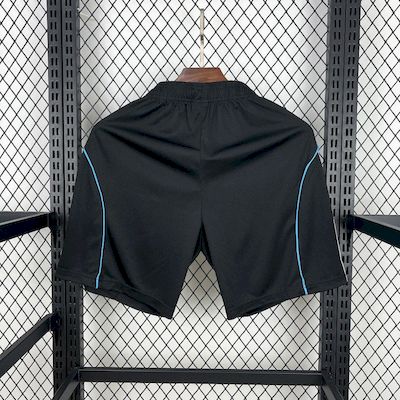 Shorts Newcastle Home 25/26