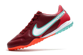 Nike Tiempo Legend 9 TF Boots