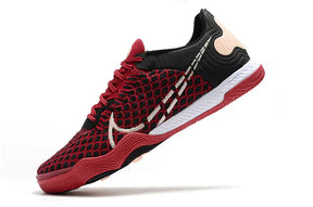 Nike React Gato IC Boots