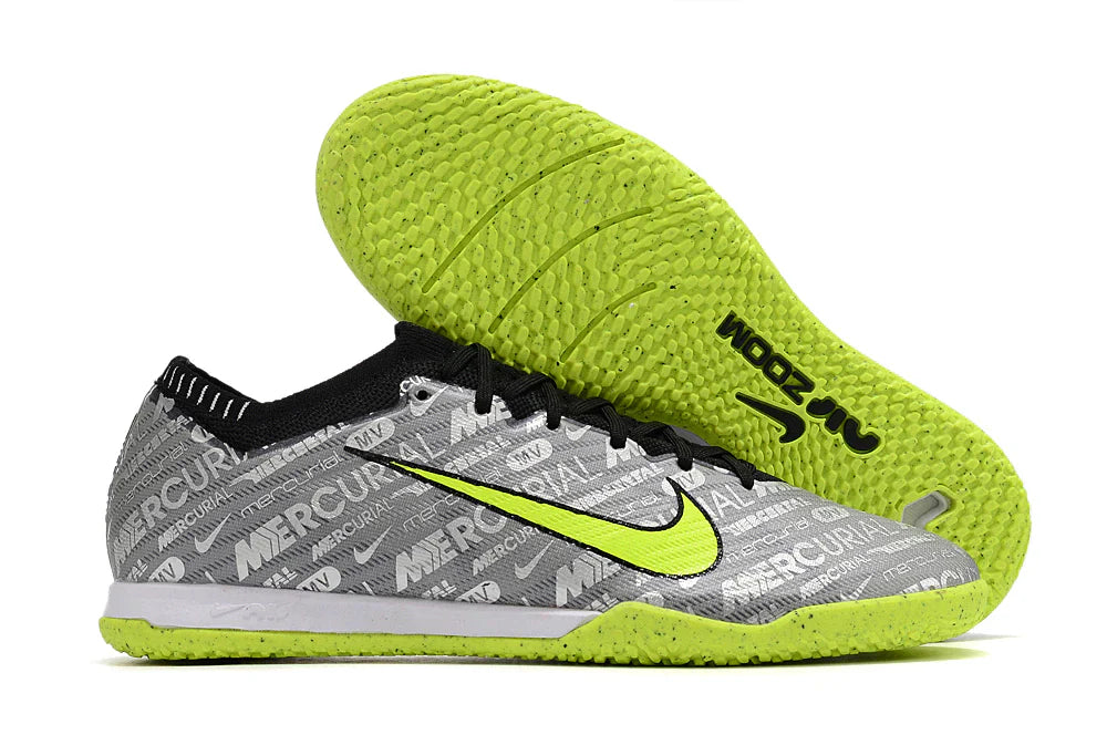 Nike Mercurial Air Zoom Vapor 15 IC Boots