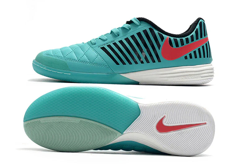 Nike Lunar Gato IC Boots