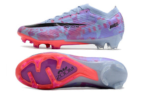 Nike Mercurial Vapor 15 Air Zoom MDS6 FG Cleats