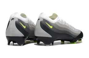 Nike AIR Zoom Mercurial Vapor 16 Elite AIR MAX 95 FG Cleats