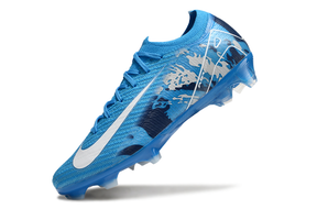 Nike Air Zoom Mercurial Vapor 16 Elite FG Cleats