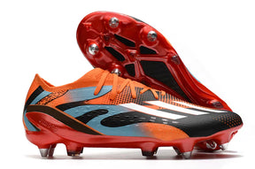 Adidas X Speedportal.1 SG Cleats