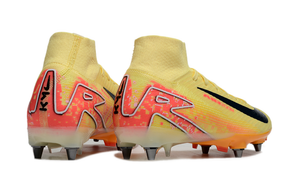 Nike Zoom Mercurial SuperFly 10 Elite SG Cleats
