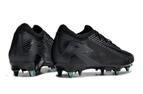 Nike Mercurial Vapor 16 Elite SG Cleats