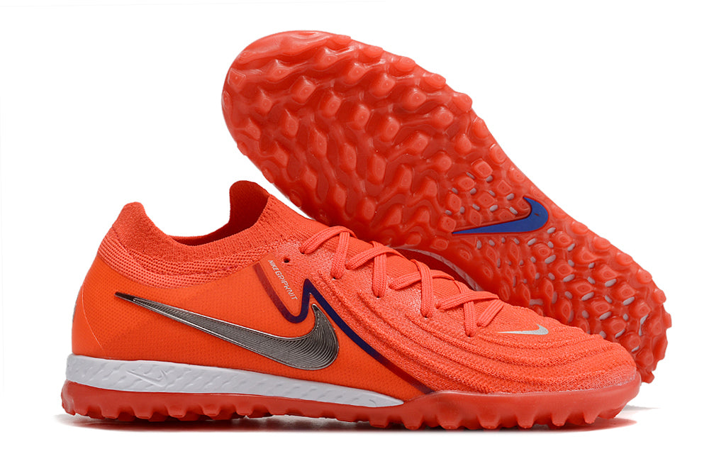Nike Phantom GX II TF Boots