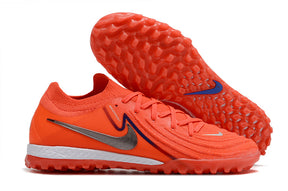 Nike Phantom GX II TF Boots