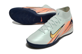 Nike Air Zoom Mercurial Superfly 10 Elite IC Boots
