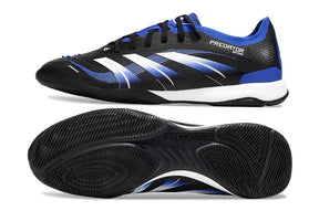 Adidas Predator Elite Fold-Over Tongue IC Boots