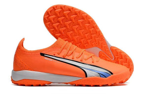 Puma Ultra Ultimate TF Boots