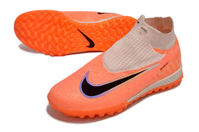 Nike Gripknit Phantom GX Elite Dynamic Fit TF Boots