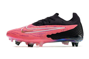 Nike Gripknit Phantom GX Elite SG Cleats