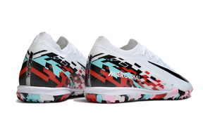 Nike Air Zoom Mercurial Vapor 16 Elite TF Boots
