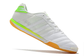 Adidas Top Sala IC Boots