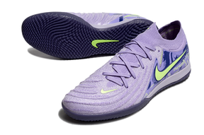 Nike Phantom GX II IC Boots
