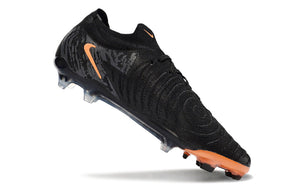 Nike Phantom GX II FG Cleats