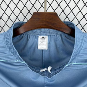 Shorts Juventus Away 25/26