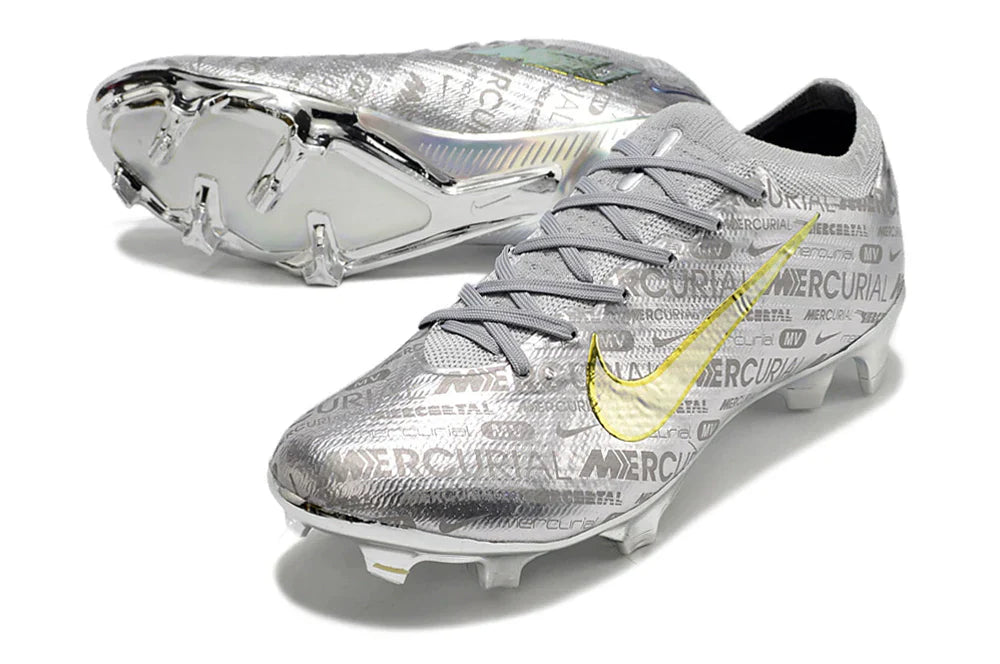 Nike Mercurial Vapor 15 Air Zoom FG Cleats