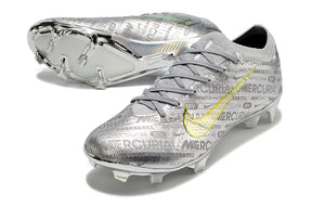 Nike Mercurial Vapor 15 Air Zoom FG Cleats
